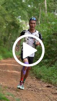 BIB:  <button type="button" onclick="openModal(26800435)" class="btn btn-primary btn-sm float-right" data-toggle="modal" data-target=".modal-high-quality">
                <i class="fa fa-download"></i> Download
                </button>